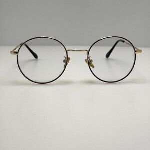 Ottoto 35-001854 Eyeglasses Eye Glasses Frames 54-16-145 53-20-140